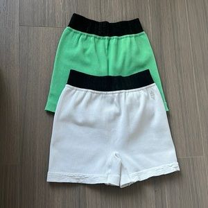 Prajna shorts Bundle